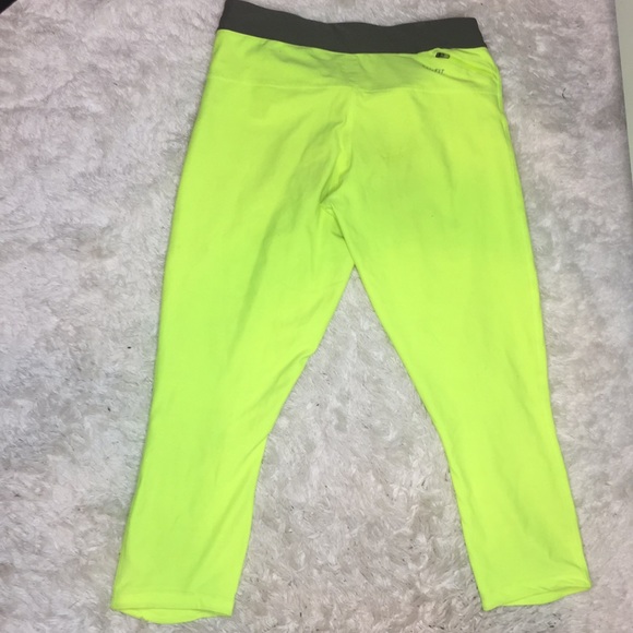 Dri - Fit joggers - Picture 4 of 4